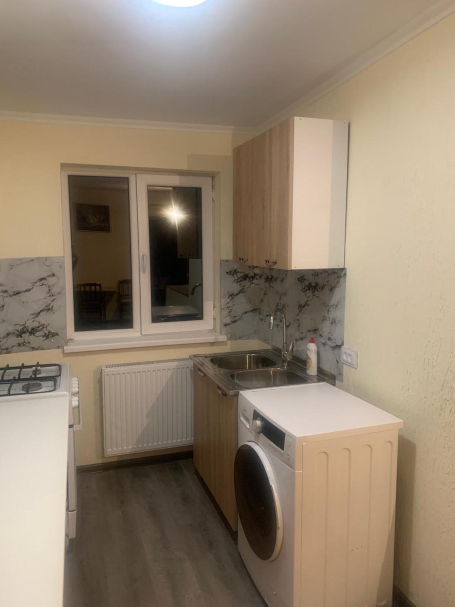 Mate'S Home Kazbegi Εξωτερικό φωτογραφία